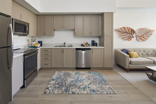 Gallery Image Revel-Spokane-Room_kitchen.jpg