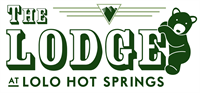 Rocky Mountain Hospitality