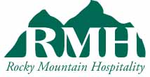 Rocky Mountain Hospitality