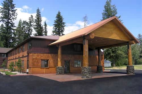 Gallery Image Exterior_Shot.JPG