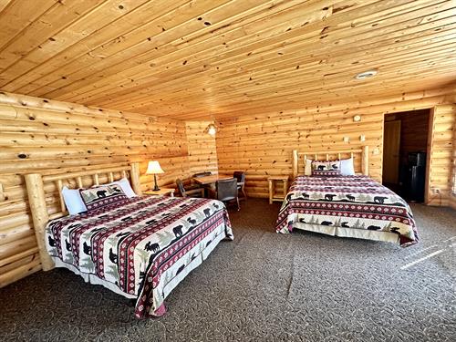 Gallery Image Lolo_-_QQ_beds_wide.jpg