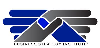 Stop the Stress: How to Avoid 6 Common Business Mistakes