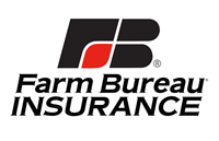 Idaho Farm Bureau-Dain Adams