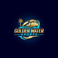 Golden Watersports LLC