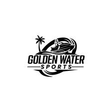 Golden Watersports LLC Golden Watersports LLC