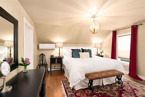 Gallery Image Wallace_Airbnb_updated-1-2.jpg