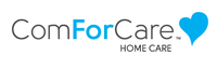 ComforCare Home Care Idaho West