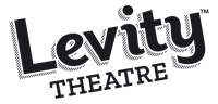 Levity Theatre Levity Theatre
