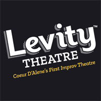 Levity Theatre