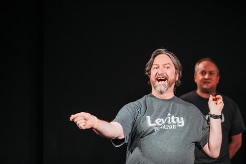 Gallery Image NWImprovFest_2024_show4_8.jpg Gallery Image NWImprovFest_2024_show4_8.jpg