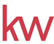 Barb Patton Realty-Keller Williams