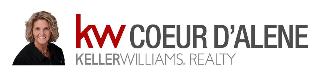 Barb Patton Realty-Keller Williams Barb Patton Realty-Keller Williams