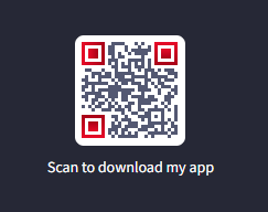 KW App KW App
