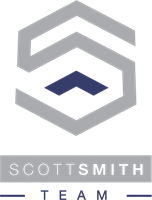 Scott Smith Realty-CDA Windermere