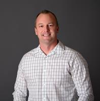 Scott Smith Realty-CDA Windermere
