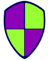 North Idaho Stem Charter Academy INC.