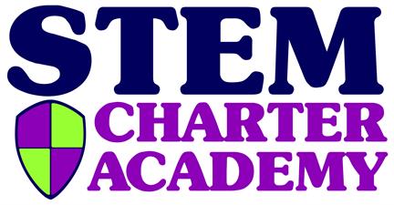 North Idaho Stem Charter Academy INC.