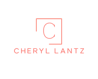 Cheryl Lantz Consulting