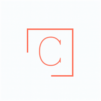 Cheryl Lantz Consulting