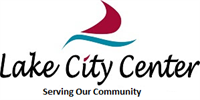 Lake City Center, Inc.