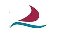 Lake City Center, Inc.