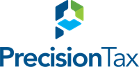 PrecisionTax