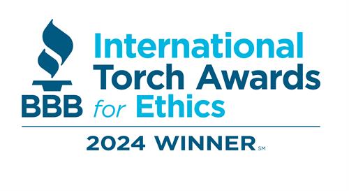 Gallery Image InternationalEventLogo_TAfE_2024Winner-TwoTone-5498x3007-24b5dc2_1.jpg Gallery Image InternationalEventLogo_TAfE_2024Winner-TwoTone-5498x3007-24b5dc2_1.jpg