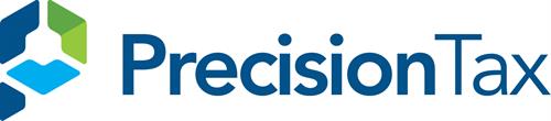 Gallery Image Precison_Tax_Logo_Horizontal_For_Word.jpg Gallery Image Precison_Tax_Logo_Horizontal_For_Word.jpg