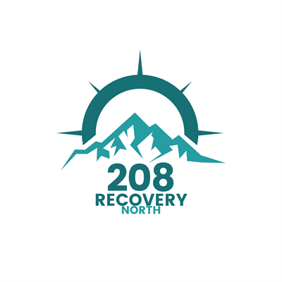 2025 North Idaho Recovery Celebration