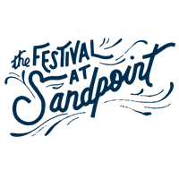 The Festival at Sandpoint