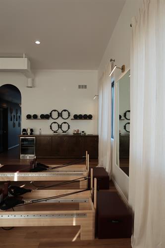 Gallery Image Studio_Photo5(1).jpg