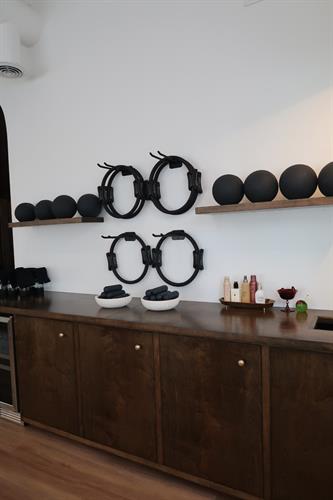Gallery Image Studio_Photo6(1).jpg