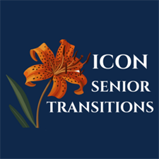 Icon Senior Transitions