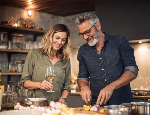 We go the extra mile to make sure your stay is nothing short of extraordinary. Let our local team curate your visit, so you can focus on making memories that matter most. 