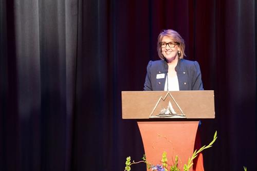 Gallery Image D70eLRpl.jpeg