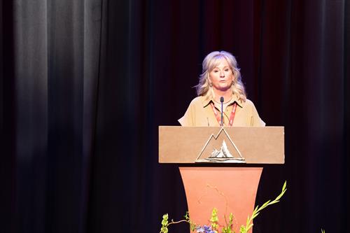 Gallery Image NIWATM-16.jpg