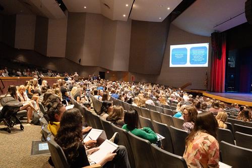 Gallery Image NIWATM-18.jpg