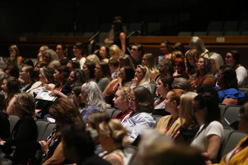 Gallery Image NI_Women_and_Their_Money_10_(002).JPG