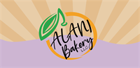 Alani Bakery