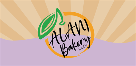 Alani Bakery