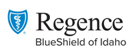 Regence BlueShield of Idaho