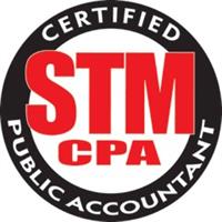 Steven T. McCaughan, CPA, PA