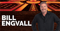 Bill Engvall