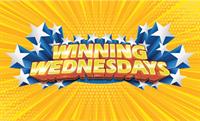 Coeur d'Alene Casino Resort Hotel - Worley