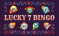 Coeur d'Alene Casino Resort Hotel - Worley