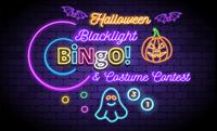 Coeur d'Alene Casino Resort Hotel - Worley