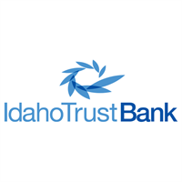 Idaho Trust Bank