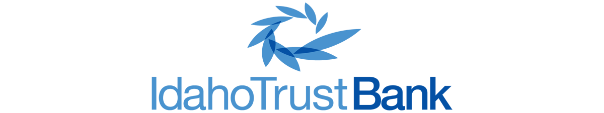 Idaho Trust Bank