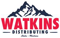 Watkins Distributing