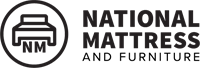 National Mattress and Furniture